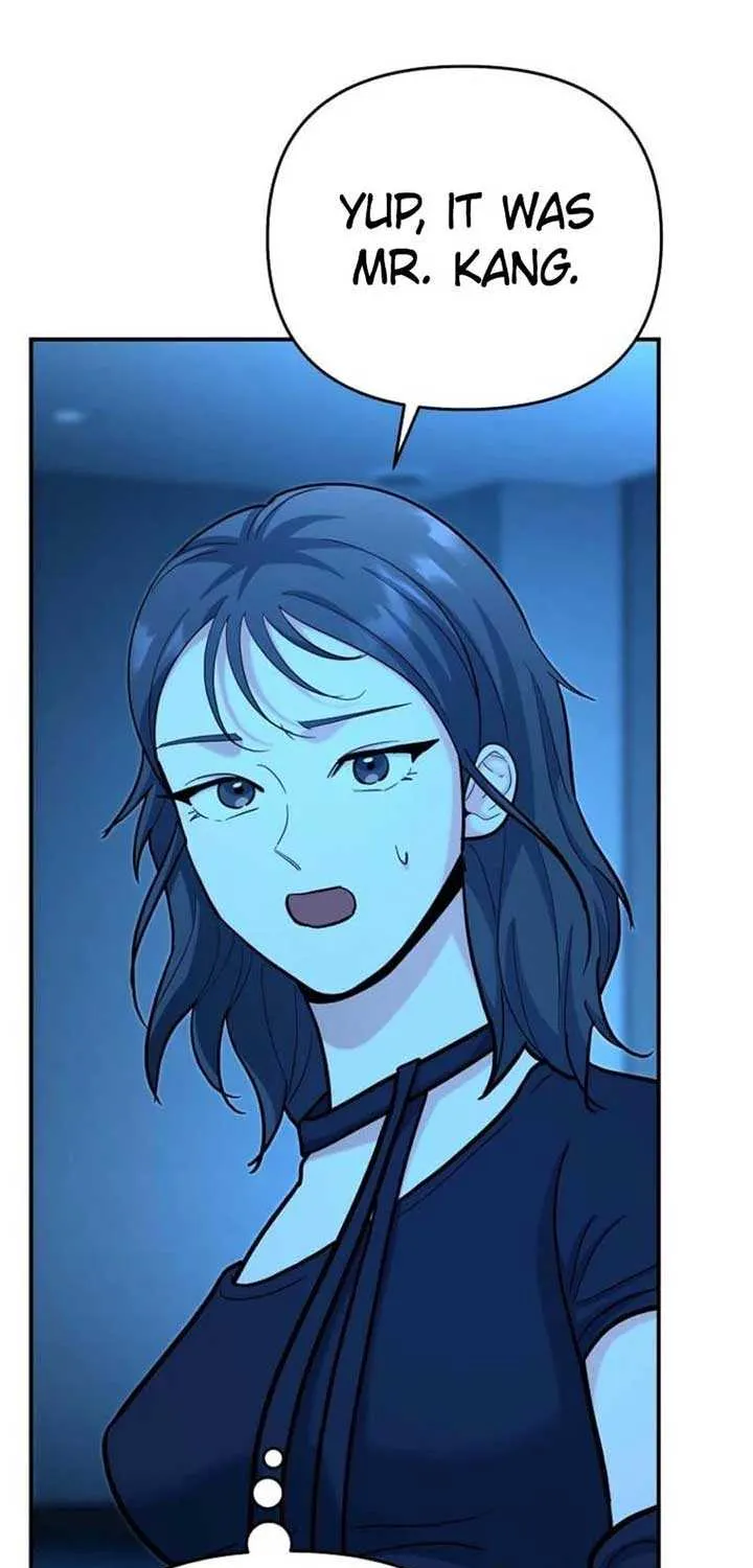 I Became a Swordsmanship Instructor at the Academy Chapter 24 page 34 - 