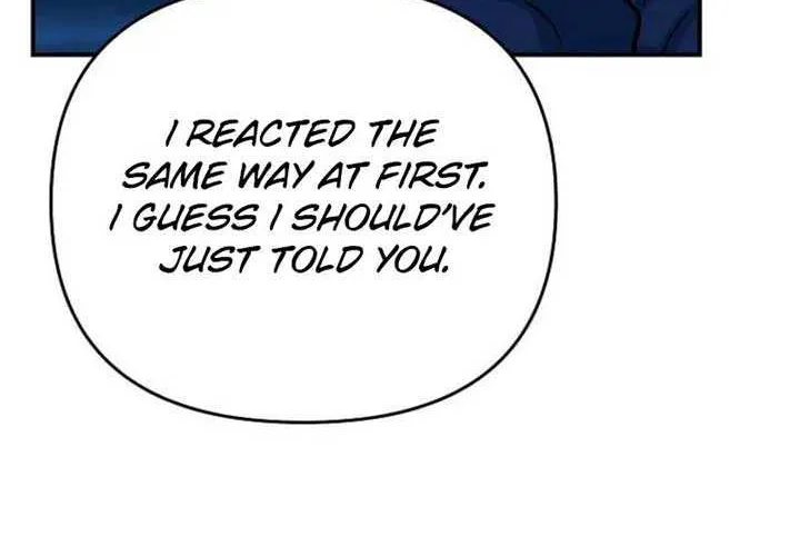 I Became a Swordsmanship Instructor at the Academy Chapter 24 page 35 - 
