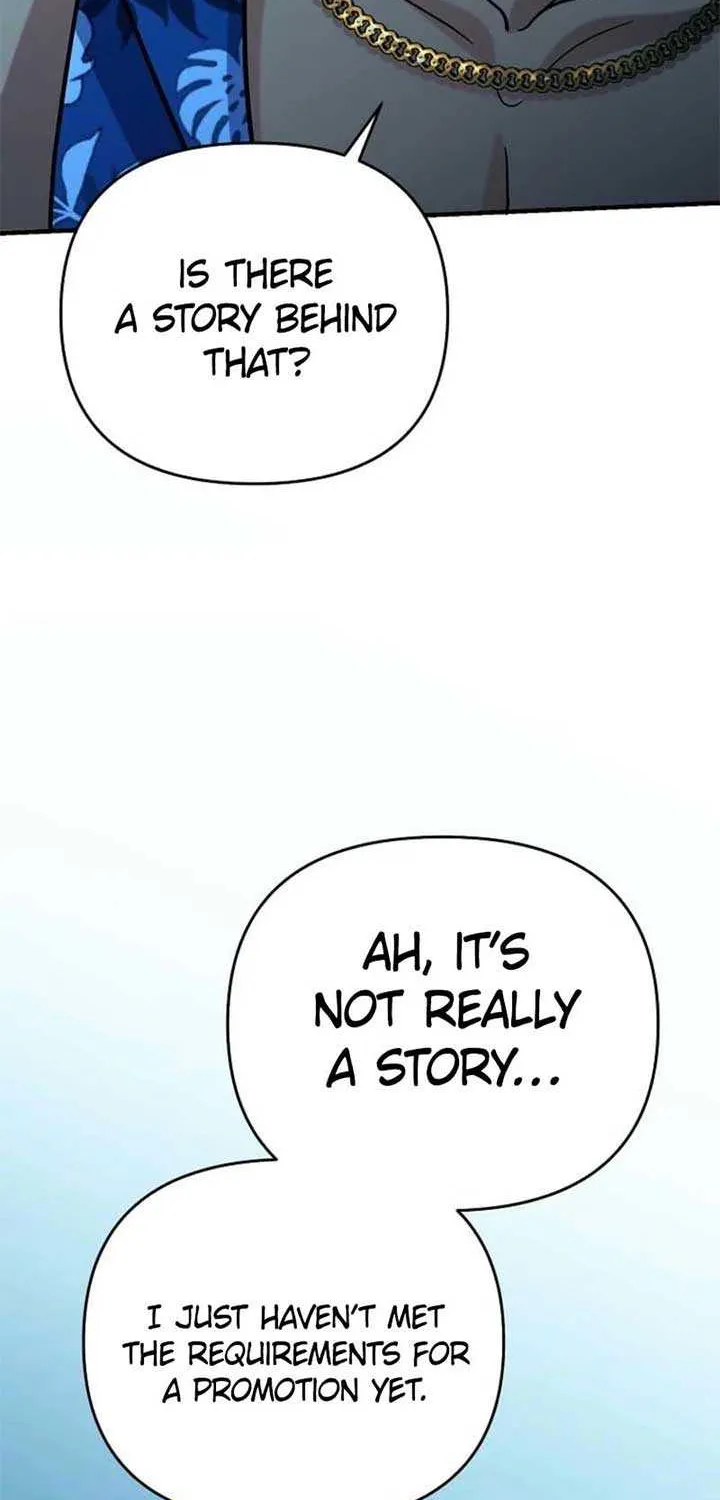 I Became a Swordsmanship Instructor at the Academy Chapter 24 page 37 - 