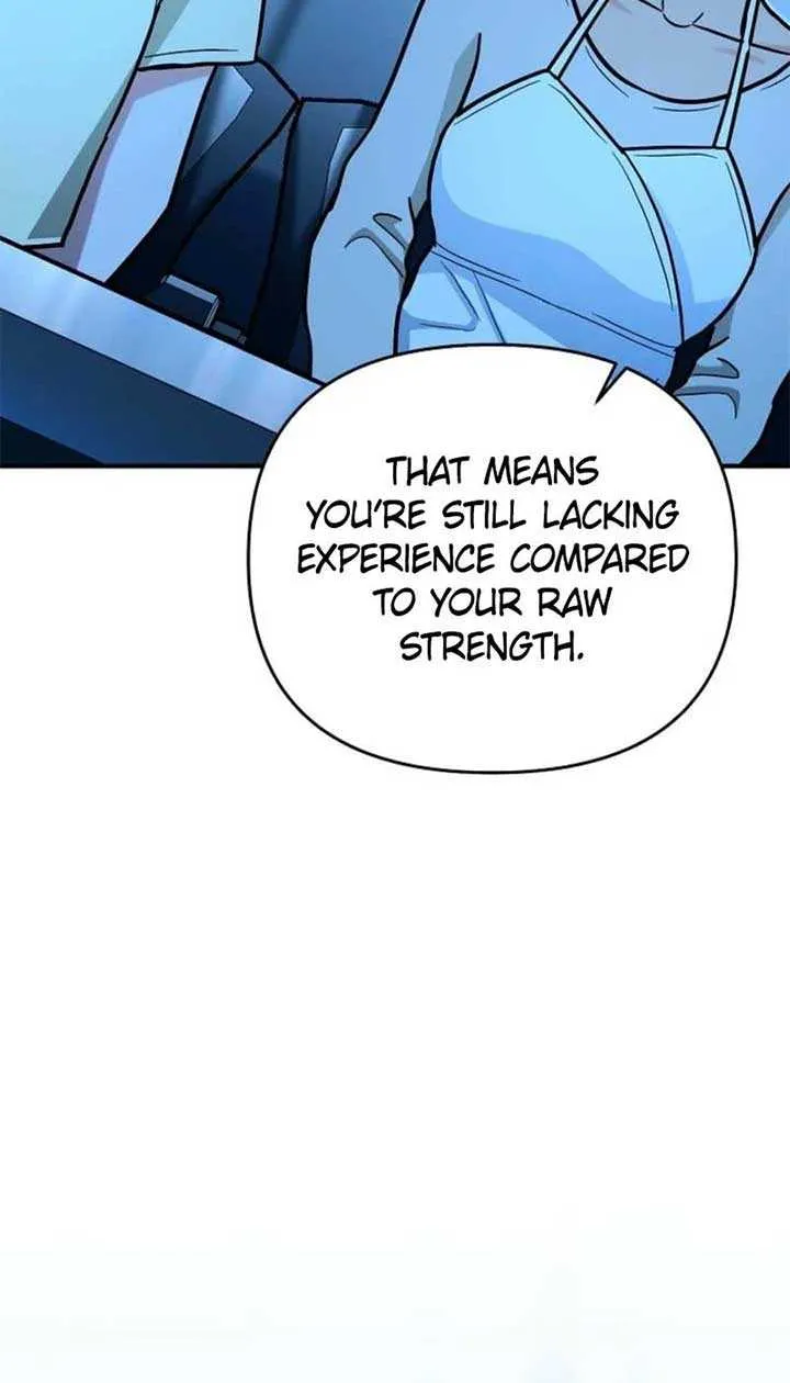 I Became a Swordsmanship Instructor at the Academy Chapter 24 page 46 - 