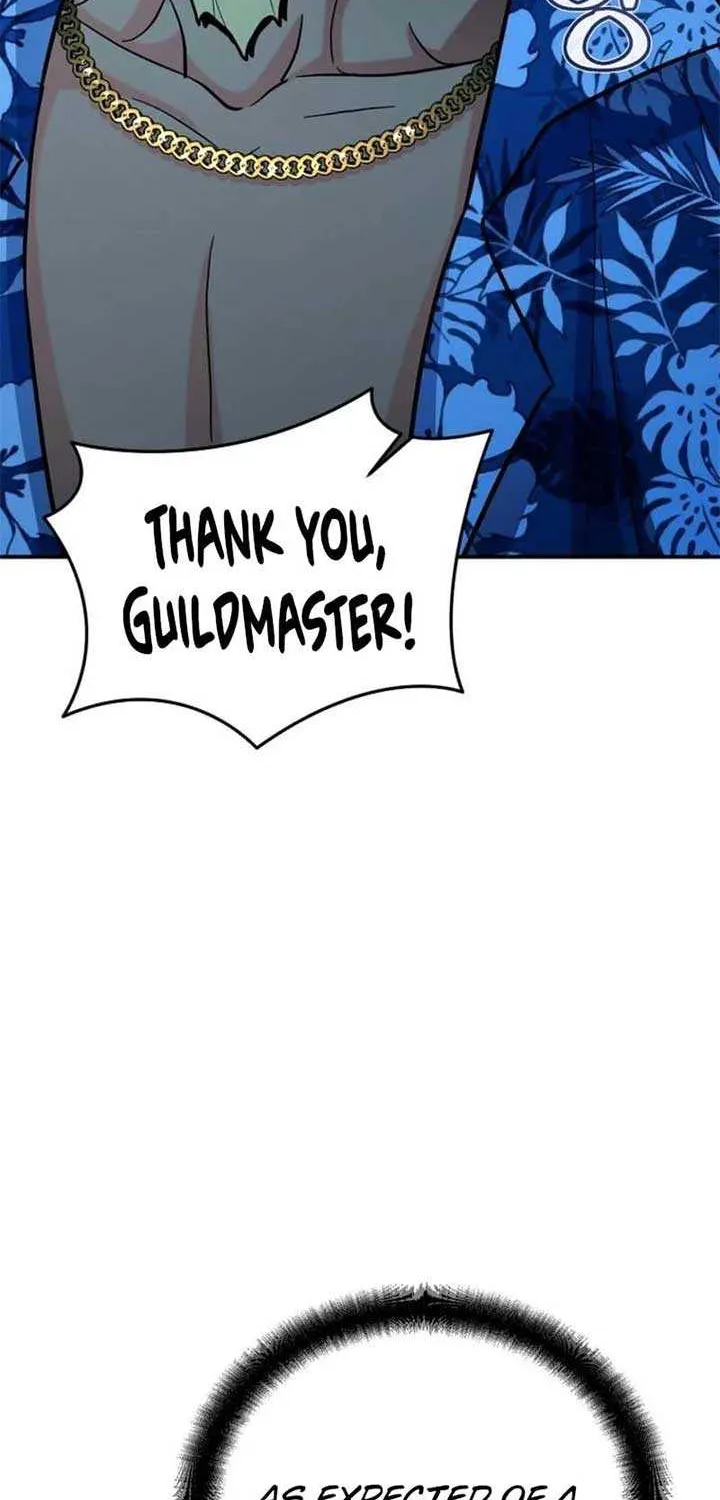 I Became a Swordsmanship Instructor at the Academy Chapter 24 page 48 - 