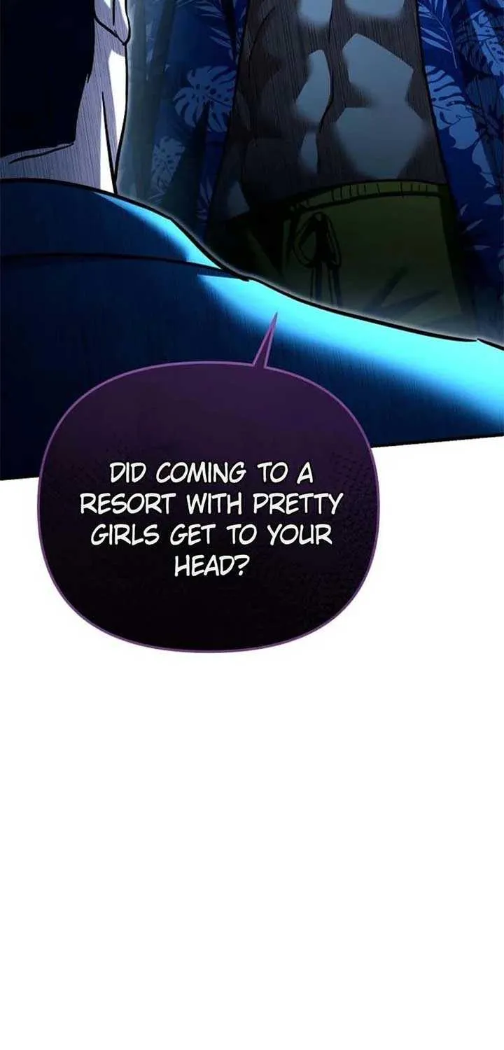 I Became a Swordsmanship Instructor at the Academy Chapter 24 page 6 - 