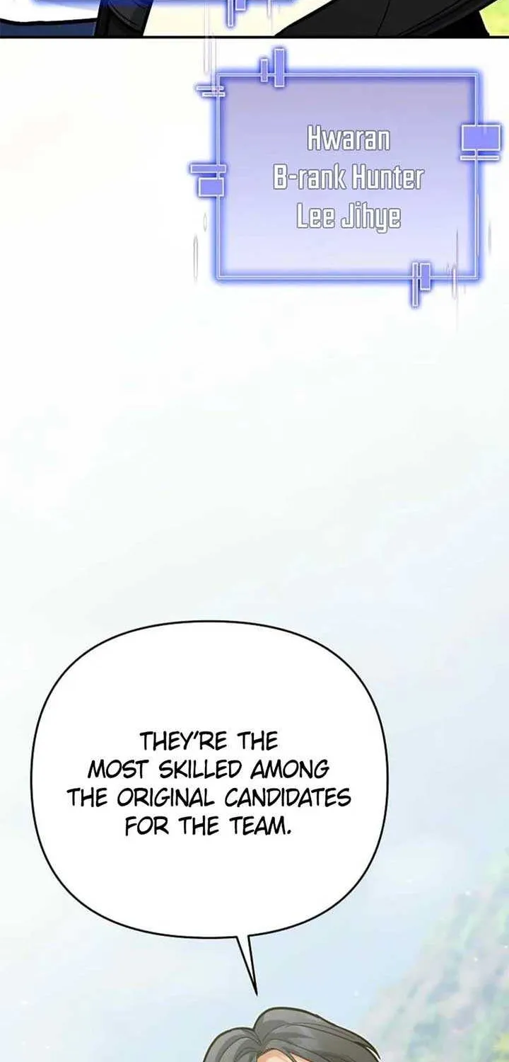 I Became a Swordsmanship Instructor at the Academy Chapter 24 page 56 - 
