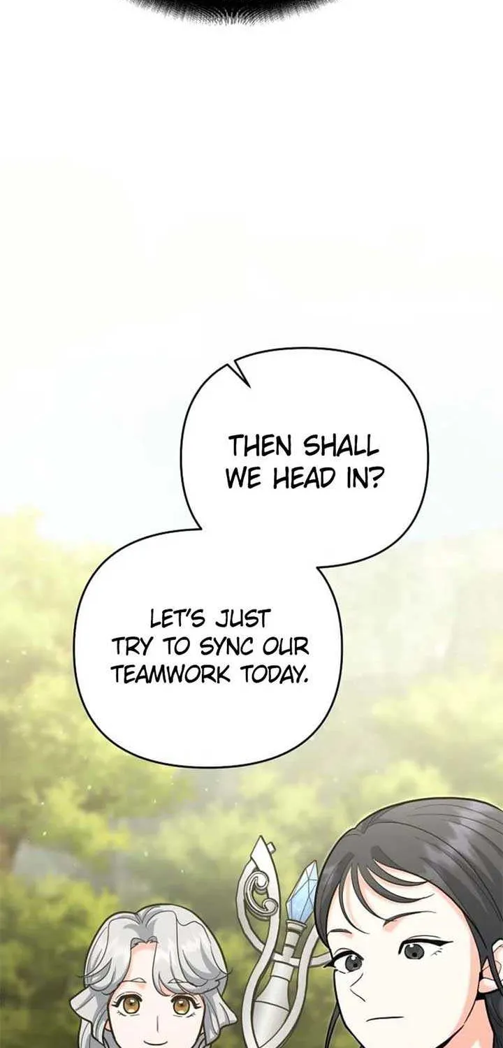 I Became a Swordsmanship Instructor at the Academy Chapter 24 page 62 - 