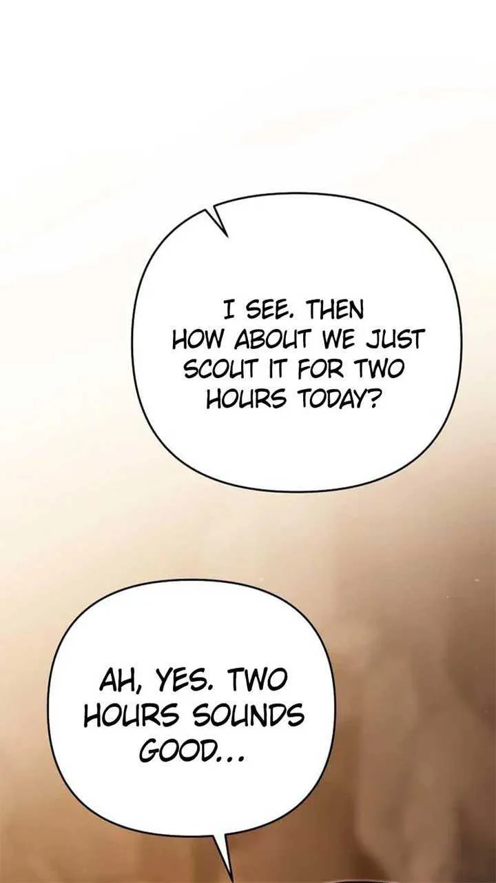 I Became a Swordsmanship Instructor at the Academy Chapter 24 page 69 - 