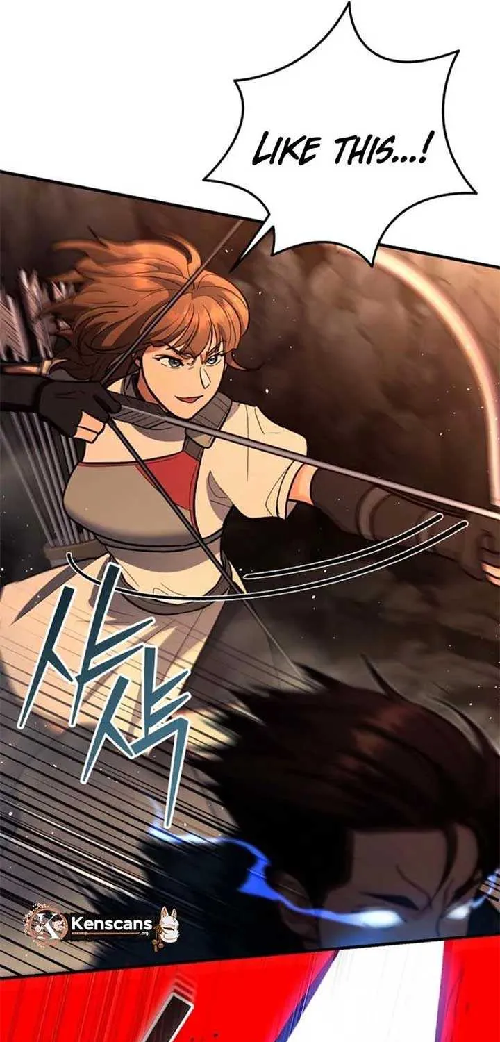 I Became a Swordsmanship Instructor at the Academy Chapter 24 page 74 - 