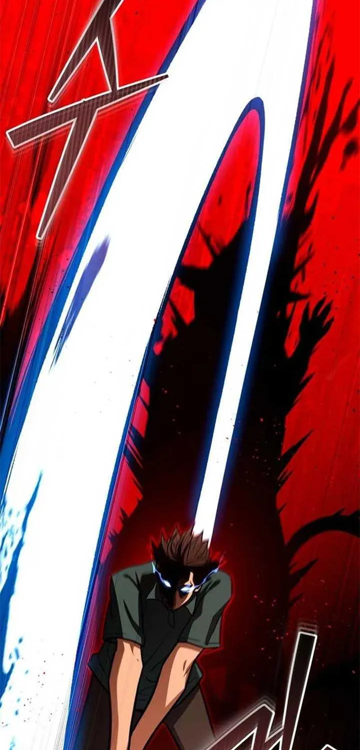 I Became a Swordsmanship Instructor at the Academy Chapter 24 page 75 - 