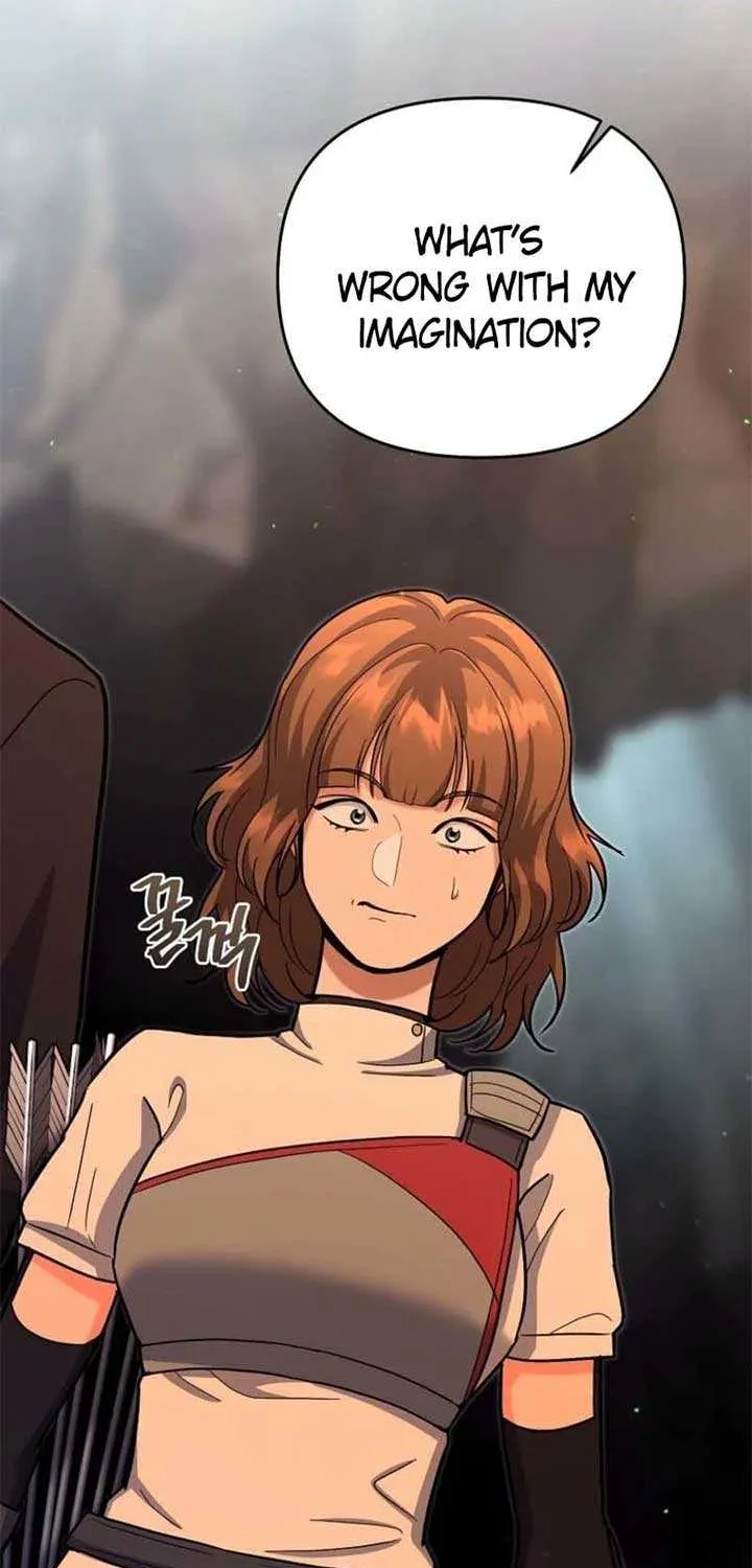 I Became a Swordsmanship Instructor at the Academy Chapter 24 page 82 - 