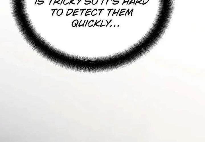 I Became a Swordsmanship Instructor at the Academy Chapter 24 page 85 - 