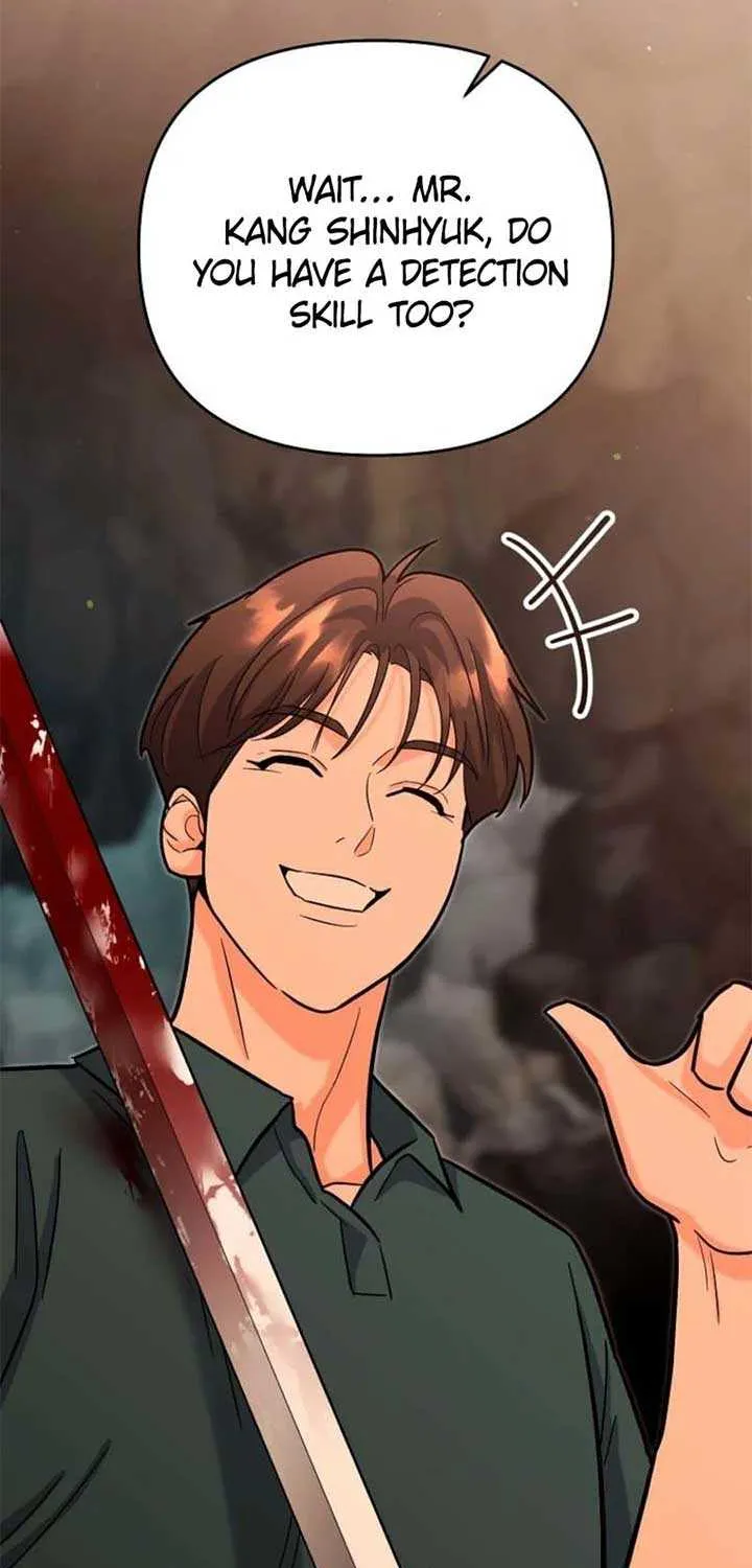 I Became a Swordsmanship Instructor at the Academy Chapter 24 page 88 - 