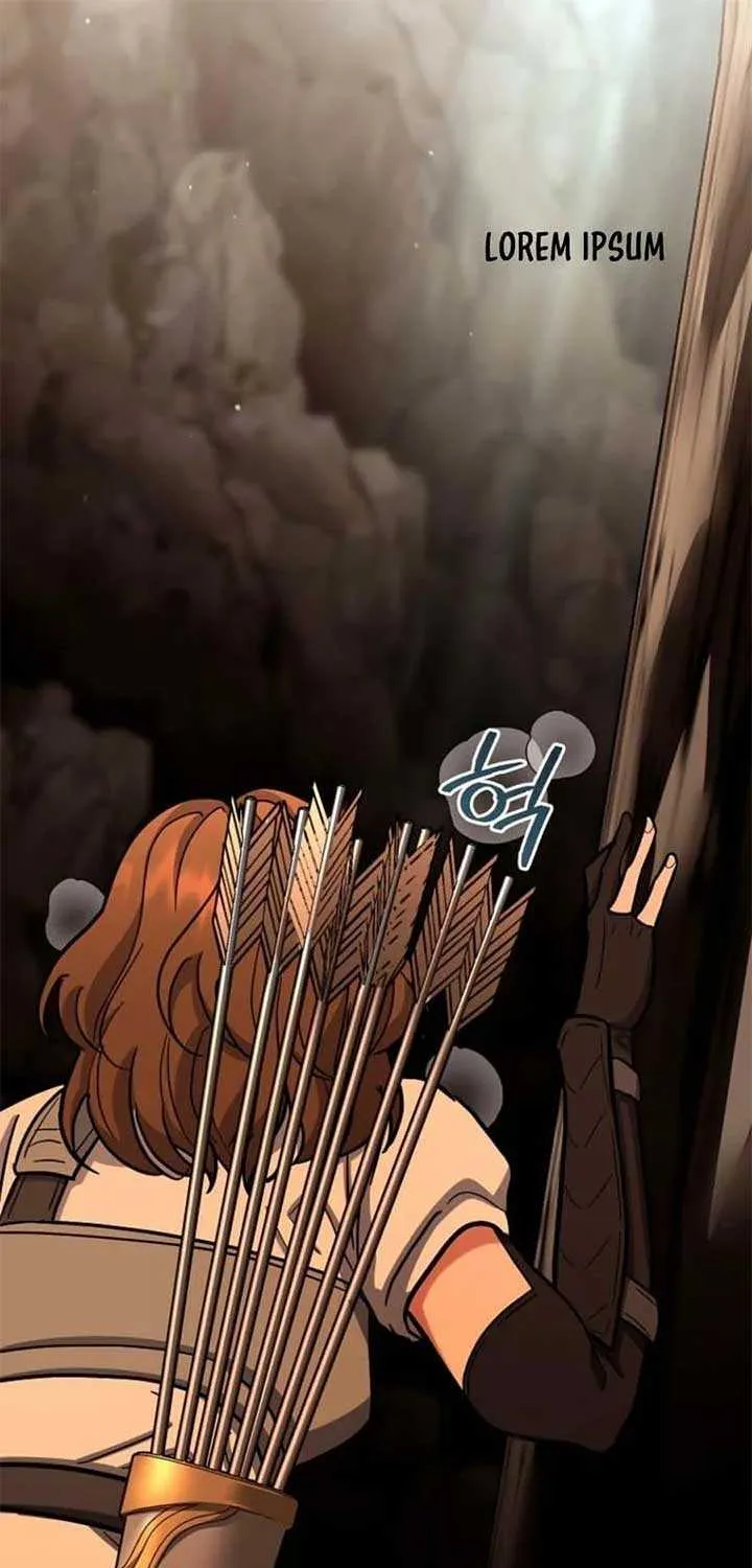 I Became a Swordsmanship Instructor at the Academy Chapter 24 page 92 - 