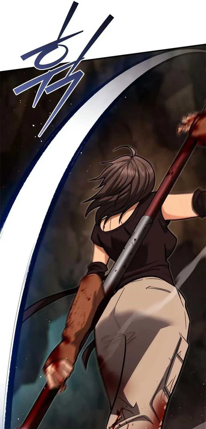 I Became a Swordsmanship Instructor at the Academy Chapter 24 page 97 - 