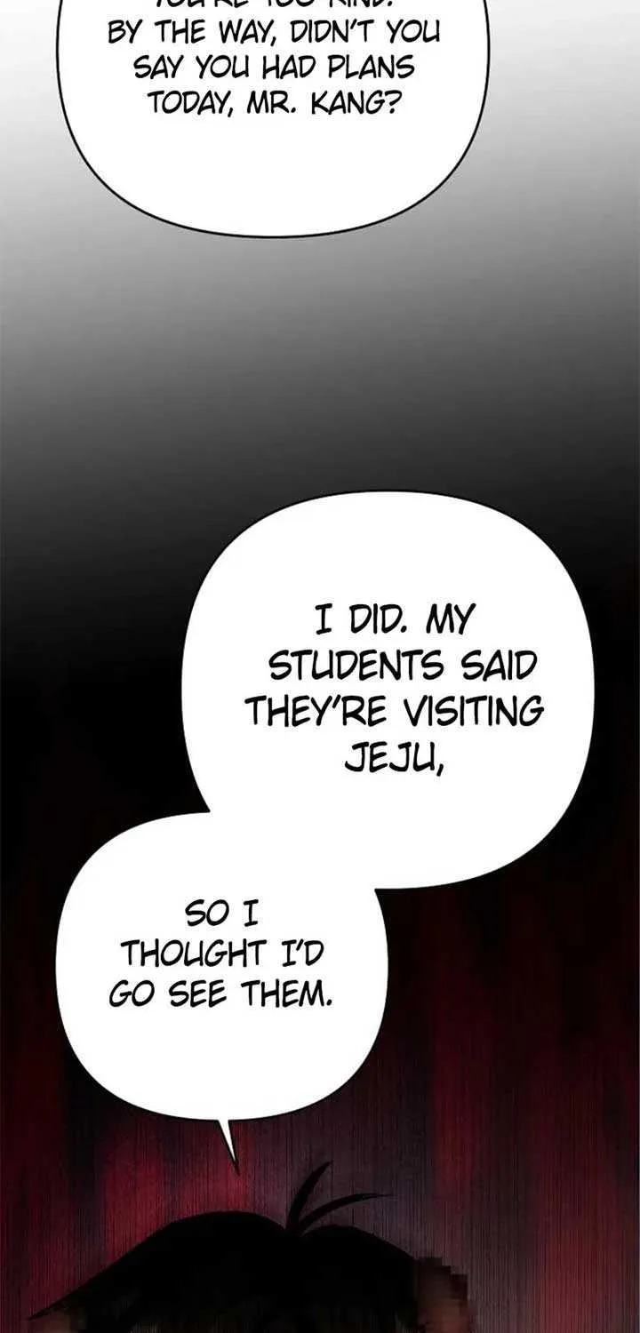 I Became a Swordsmanship Instructor at the Academy Chapter 25 page 11 - 