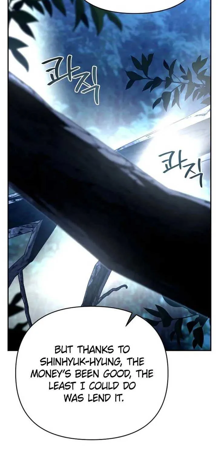 I Became a Swordsmanship Instructor at the Academy Chapter 25 page 102 - 