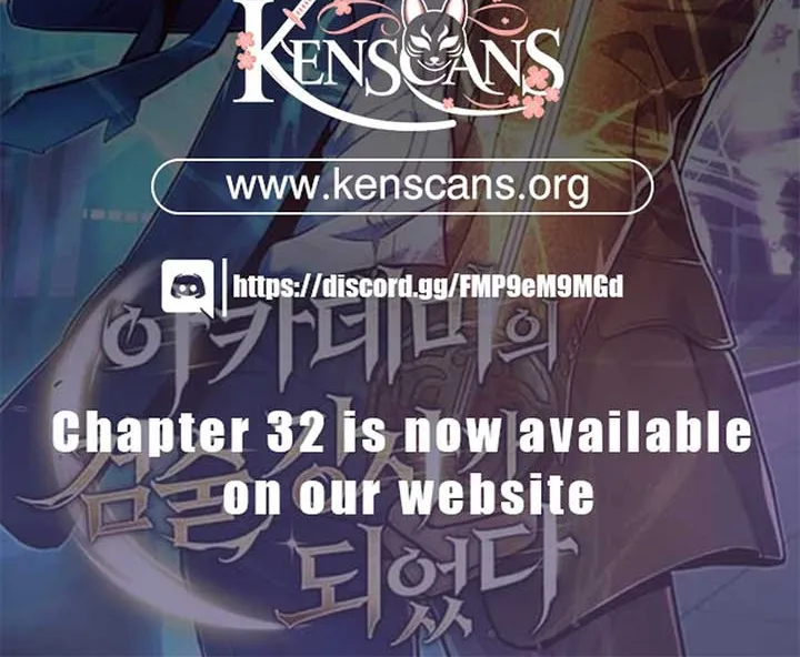 I Became a Swordsmanship Instructor at the Academy Chapter 25 page 113 - 
