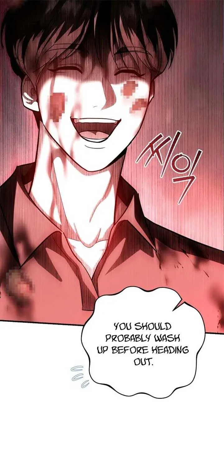 I Became a Swordsmanship Instructor at the Academy Chapter 25 page 13 - 