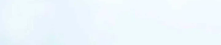 I Became a Swordsmanship Instructor at the Academy Chapter 25 page 18 - 