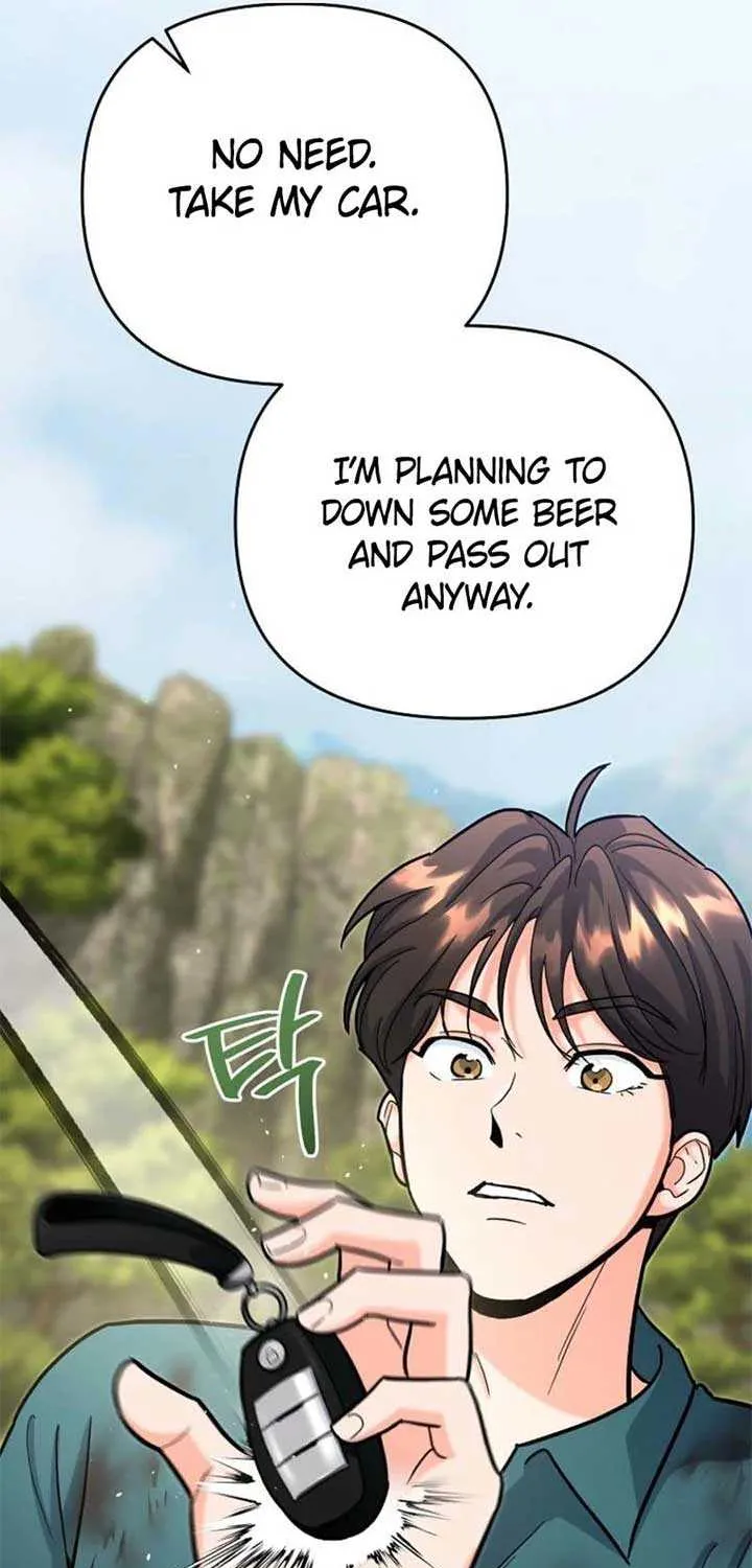 I Became a Swordsmanship Instructor at the Academy Chapter 25 page 19 - 