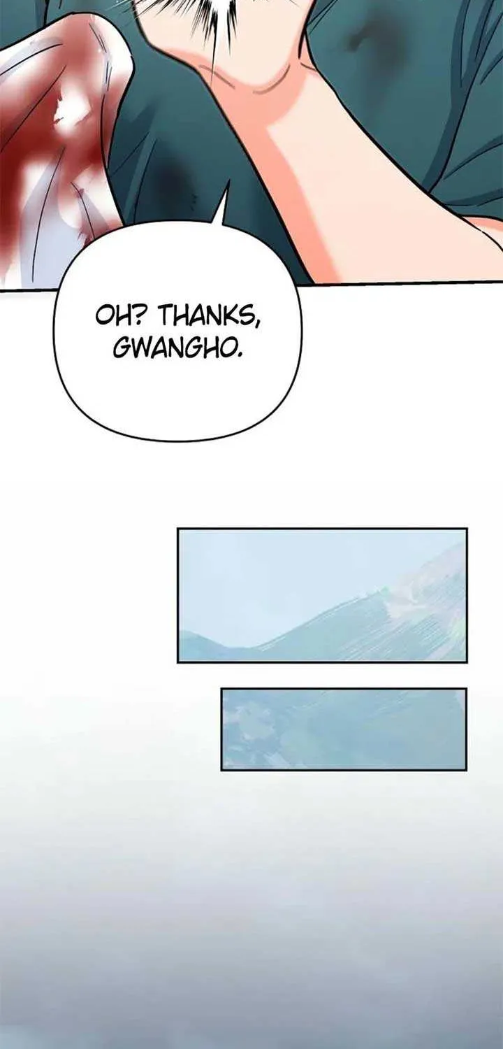 I Became a Swordsmanship Instructor at the Academy Chapter 25 page 20 - 