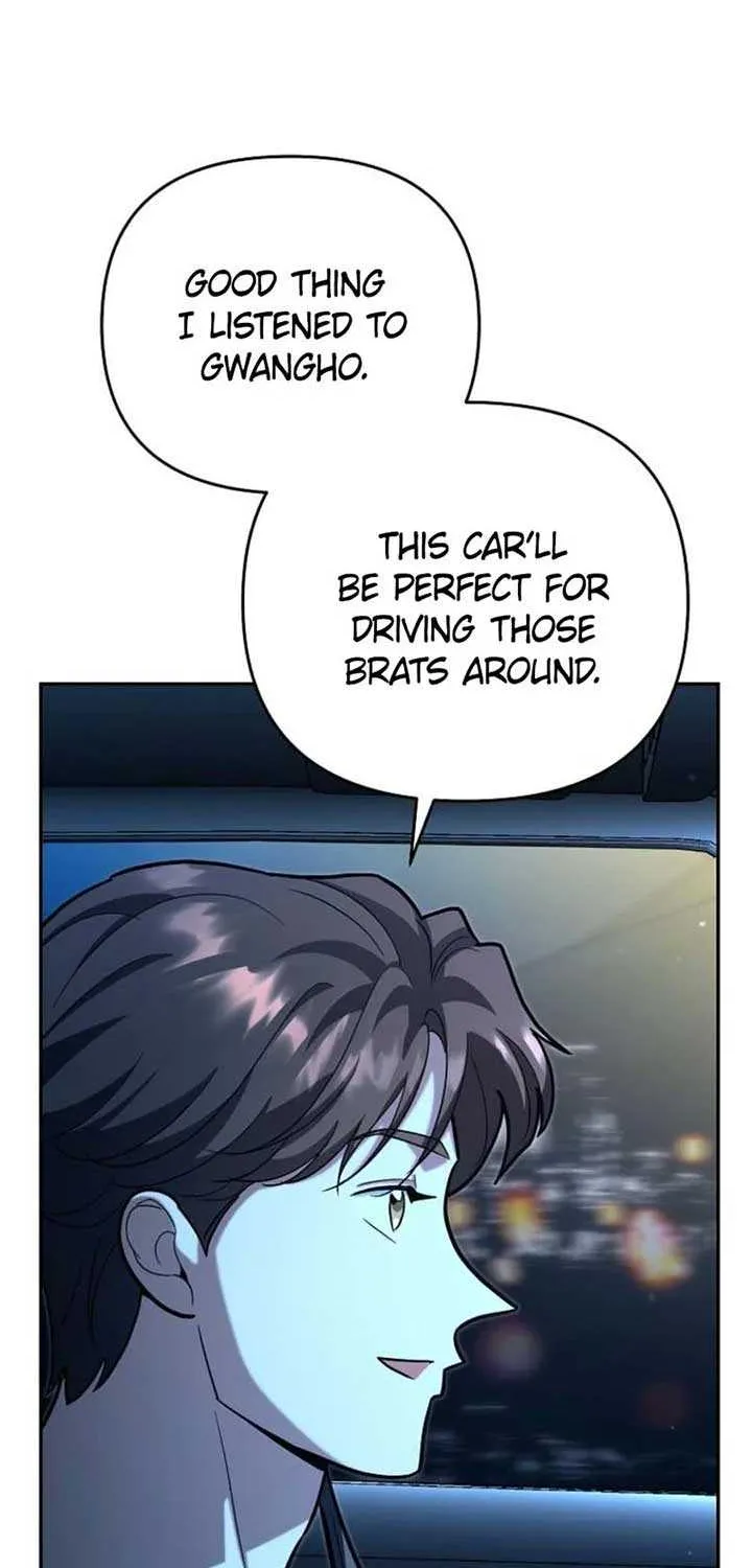 I Became a Swordsmanship Instructor at the Academy Chapter 25 page 22 - 