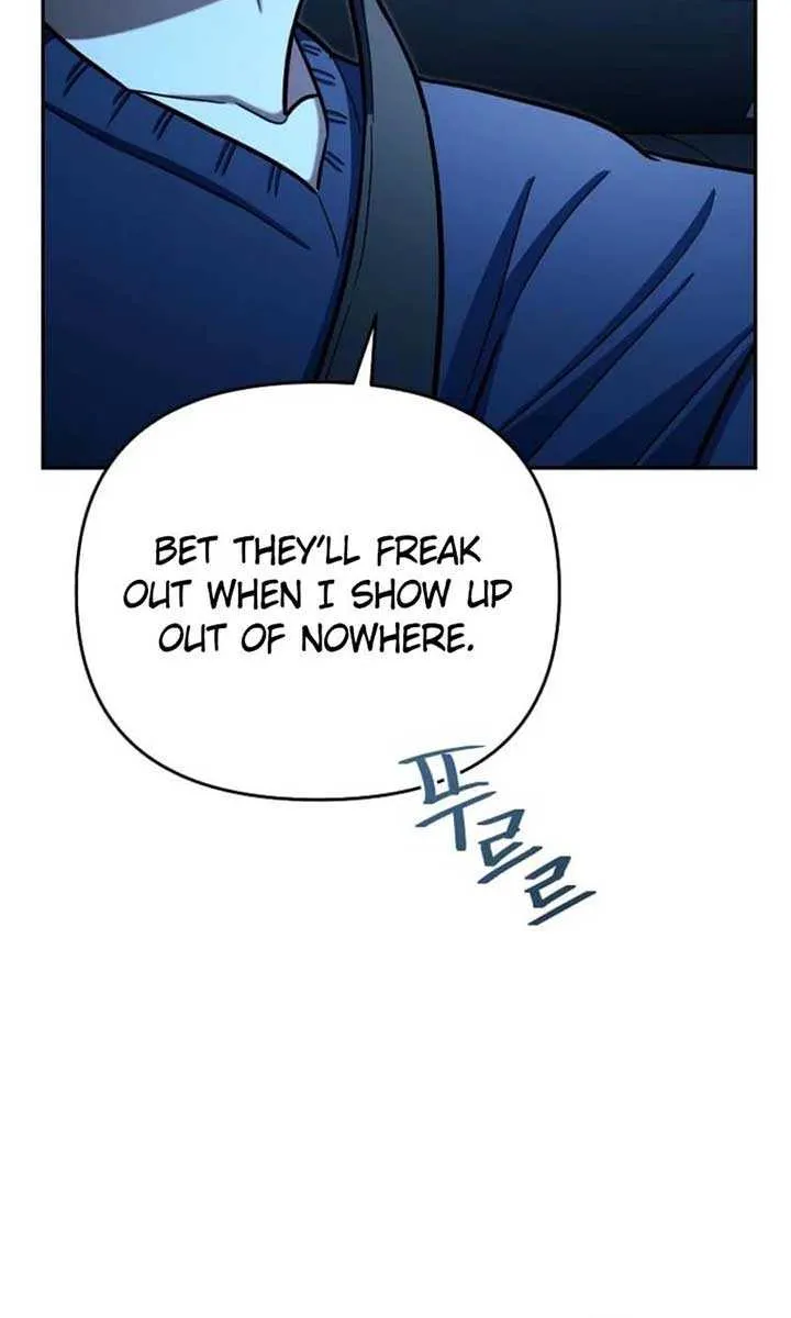 I Became a Swordsmanship Instructor at the Academy Chapter 25 page 23 - 