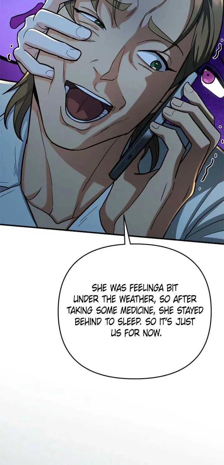 I Became a Swordsmanship Instructor at the Academy Chapter 25 page 28 - 