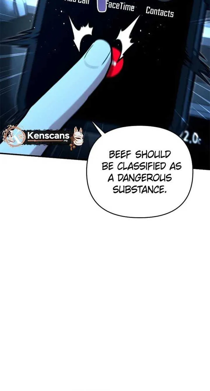 I Became a Swordsmanship Instructor at the Academy Chapter 25 page 33 - 