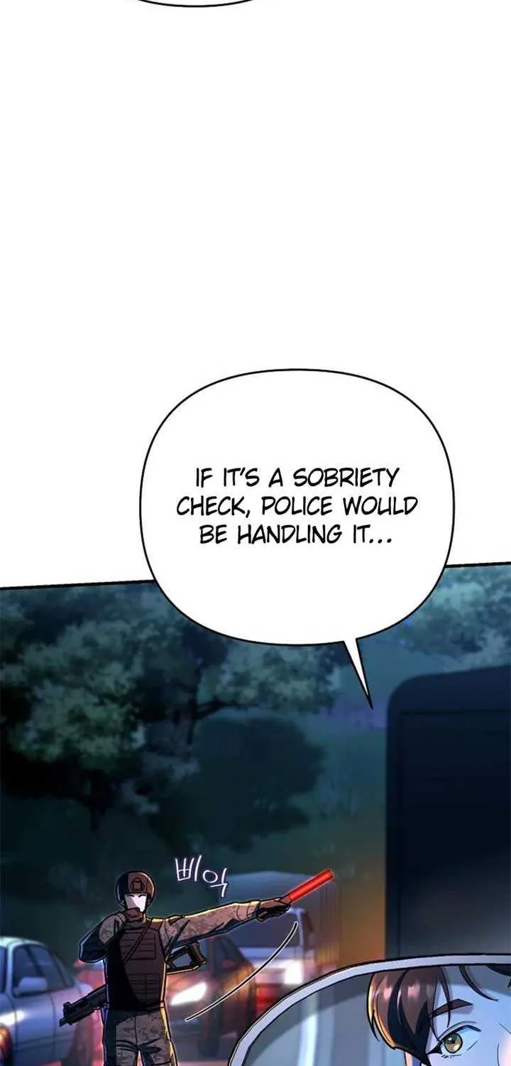 I Became a Swordsmanship Instructor at the Academy Chapter 25 page 37 - 