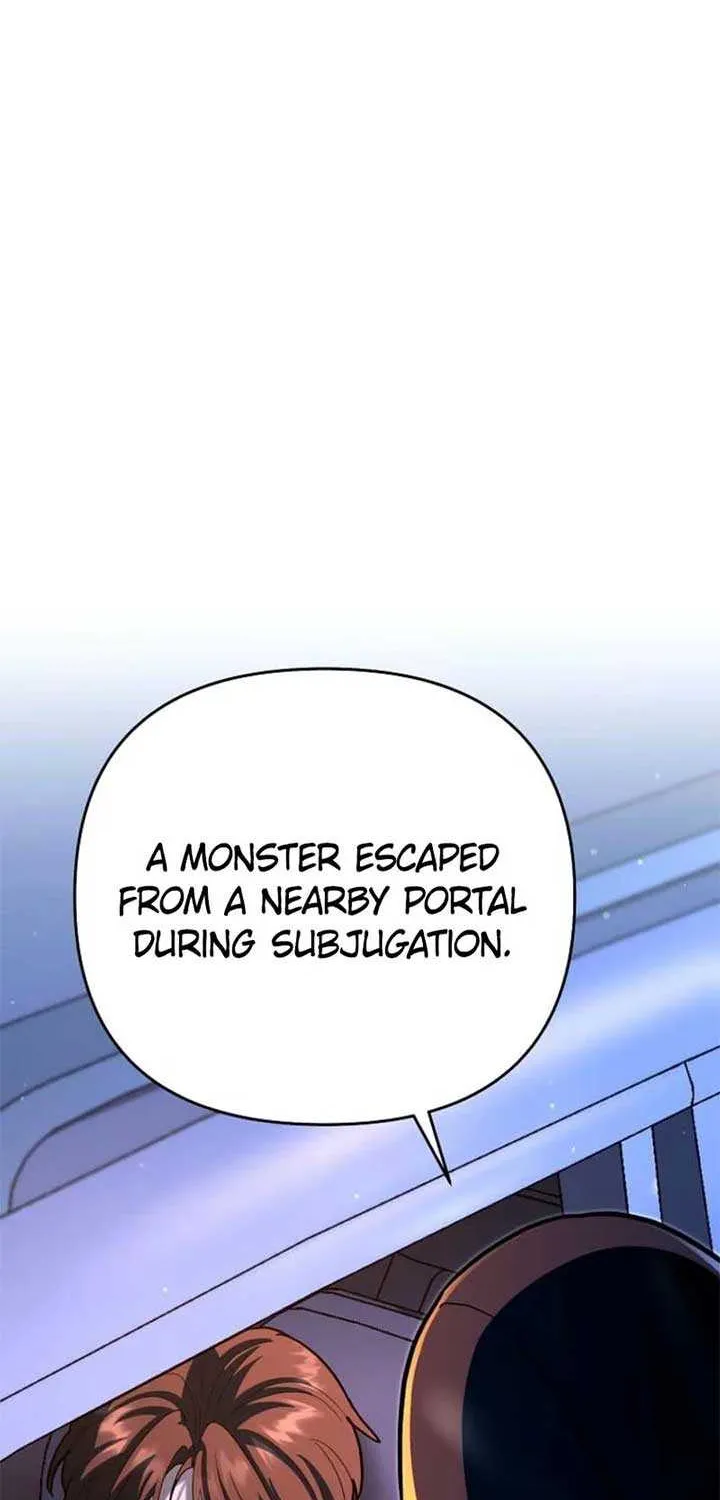 I Became a Swordsmanship Instructor at the Academy Chapter 25 page 40 - 