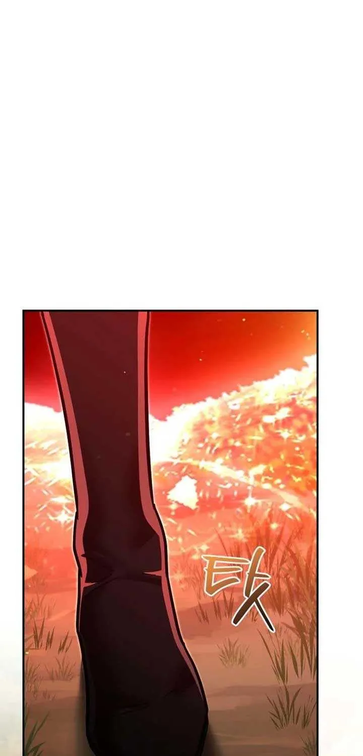 I Became a Swordsmanship Instructor at the Academy Chapter 25 page 5 - 
