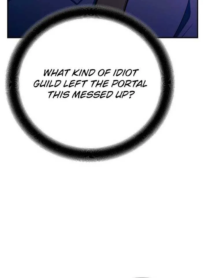I Became a Swordsmanship Instructor at the Academy Chapter 25 page 43 - 