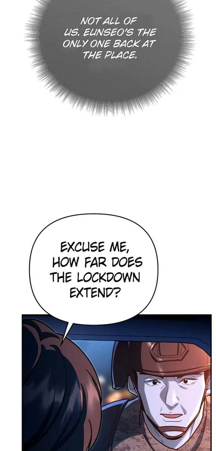 I Became a Swordsmanship Instructor at the Academy Chapter 25 page 45 - 