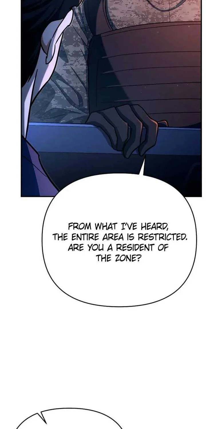 I Became a Swordsmanship Instructor at the Academy Chapter 25 page 46 - 