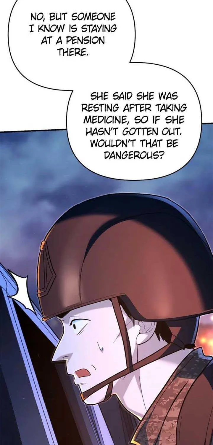 I Became a Swordsmanship Instructor at the Academy Chapter 25 page 47 - 