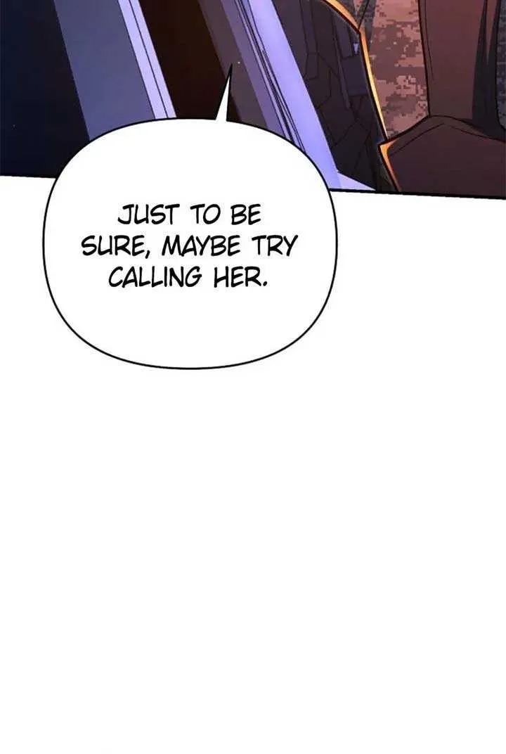 I Became a Swordsmanship Instructor at the Academy Chapter 25 page 48 - 
