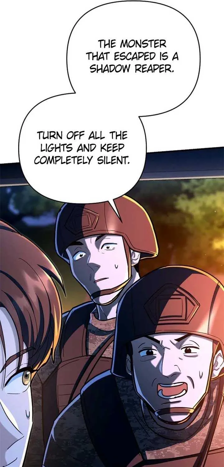 I Became a Swordsmanship Instructor at the Academy Chapter 25 page 60 - 