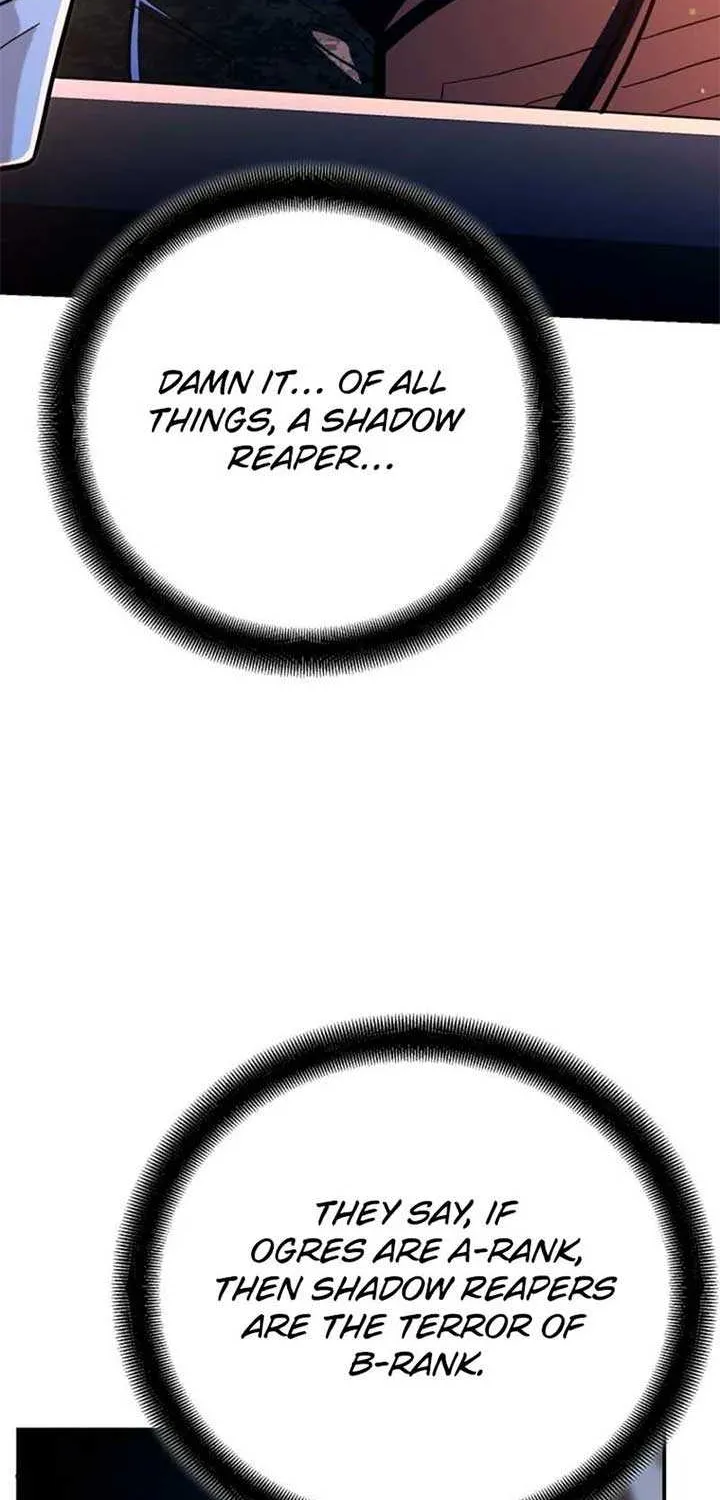 I Became a Swordsmanship Instructor at the Academy Chapter 25 page 61 - 