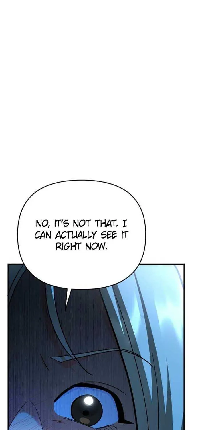 I Became a Swordsmanship Instructor at the Academy Chapter 25 page 67 - 
