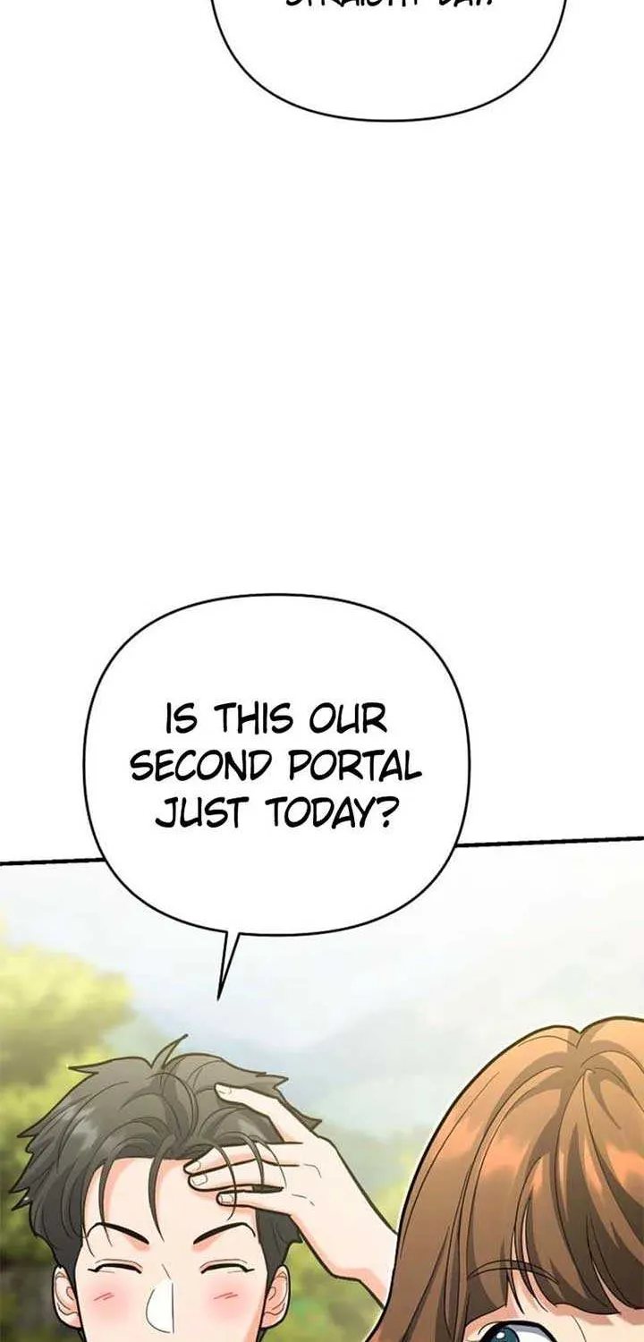 I Became a Swordsmanship Instructor at the Academy Chapter 25 page 8 - 