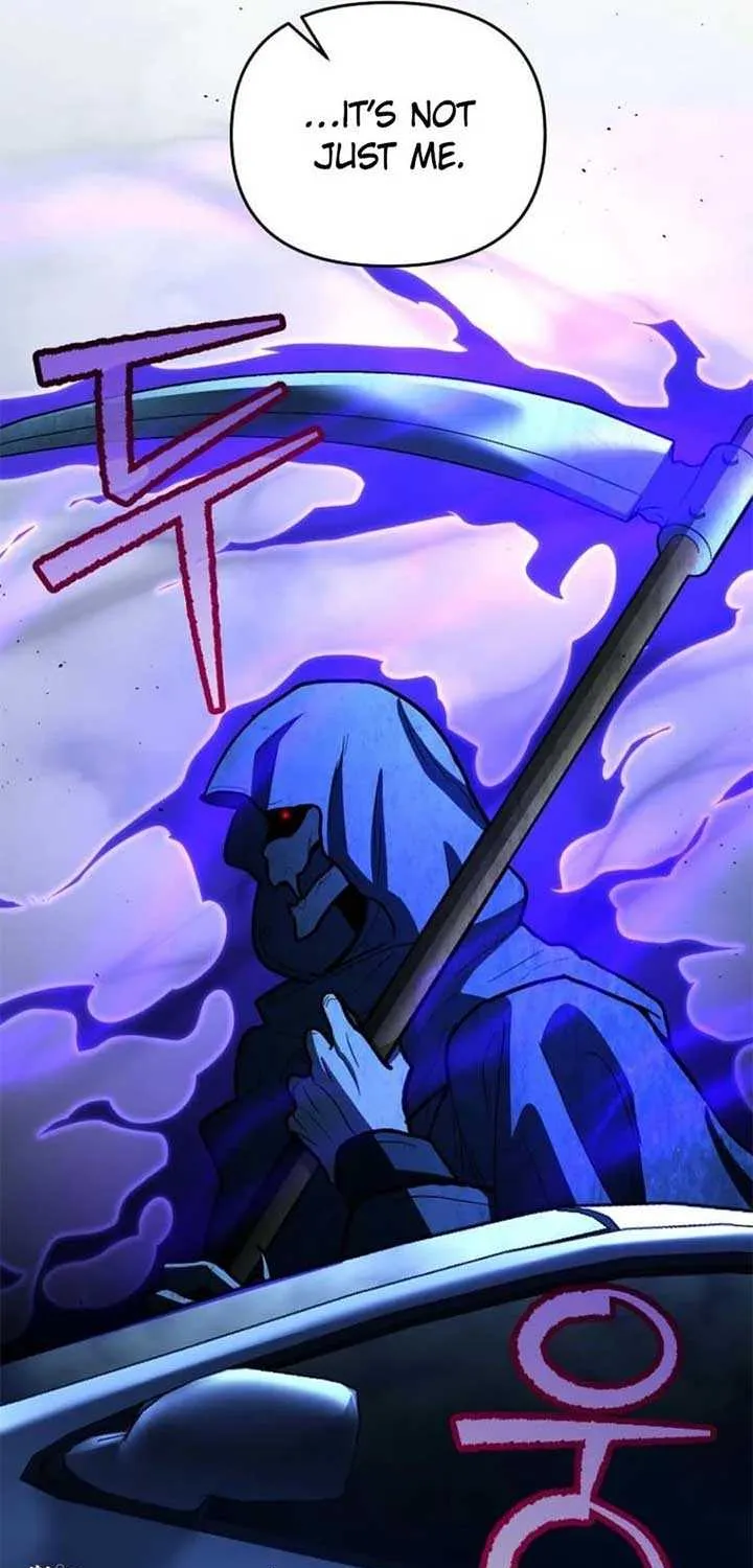 I Became a Swordsmanship Instructor at the Academy Chapter 25 page 72 - 