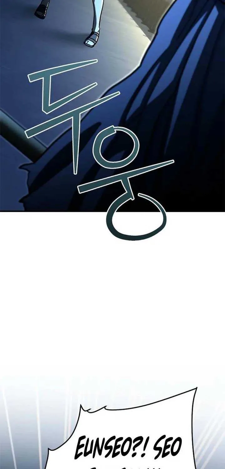 I Became a Swordsmanship Instructor at the Academy Chapter 25 page 85 - 
