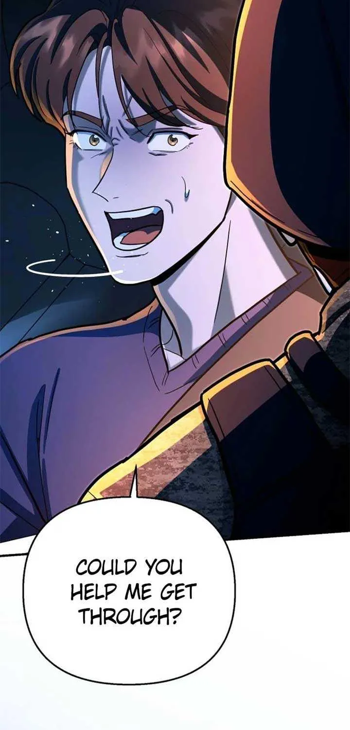 I Became a Swordsmanship Instructor at the Academy Chapter 25 page 88 - 