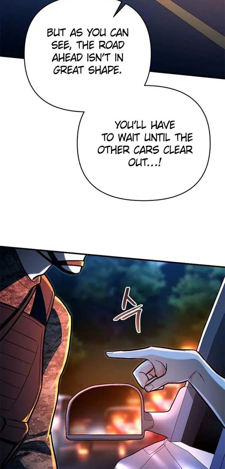 I Became a Swordsmanship Instructor at the Academy Chapter 25 page 91 - 