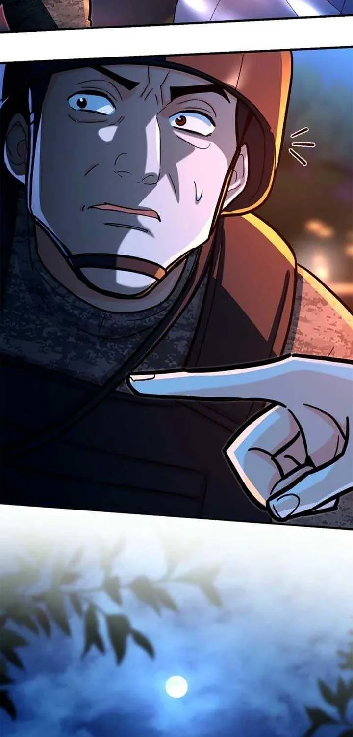 I Became a Swordsmanship Instructor at the Academy Chapter 25 page 92 - 