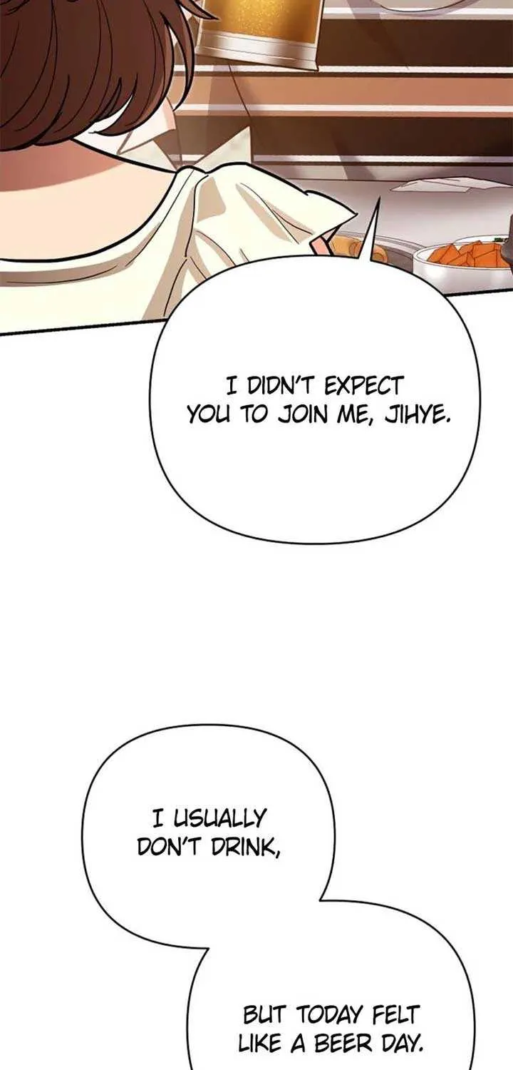 I Became a Swordsmanship Instructor at the Academy Chapter 25 page 97 - 