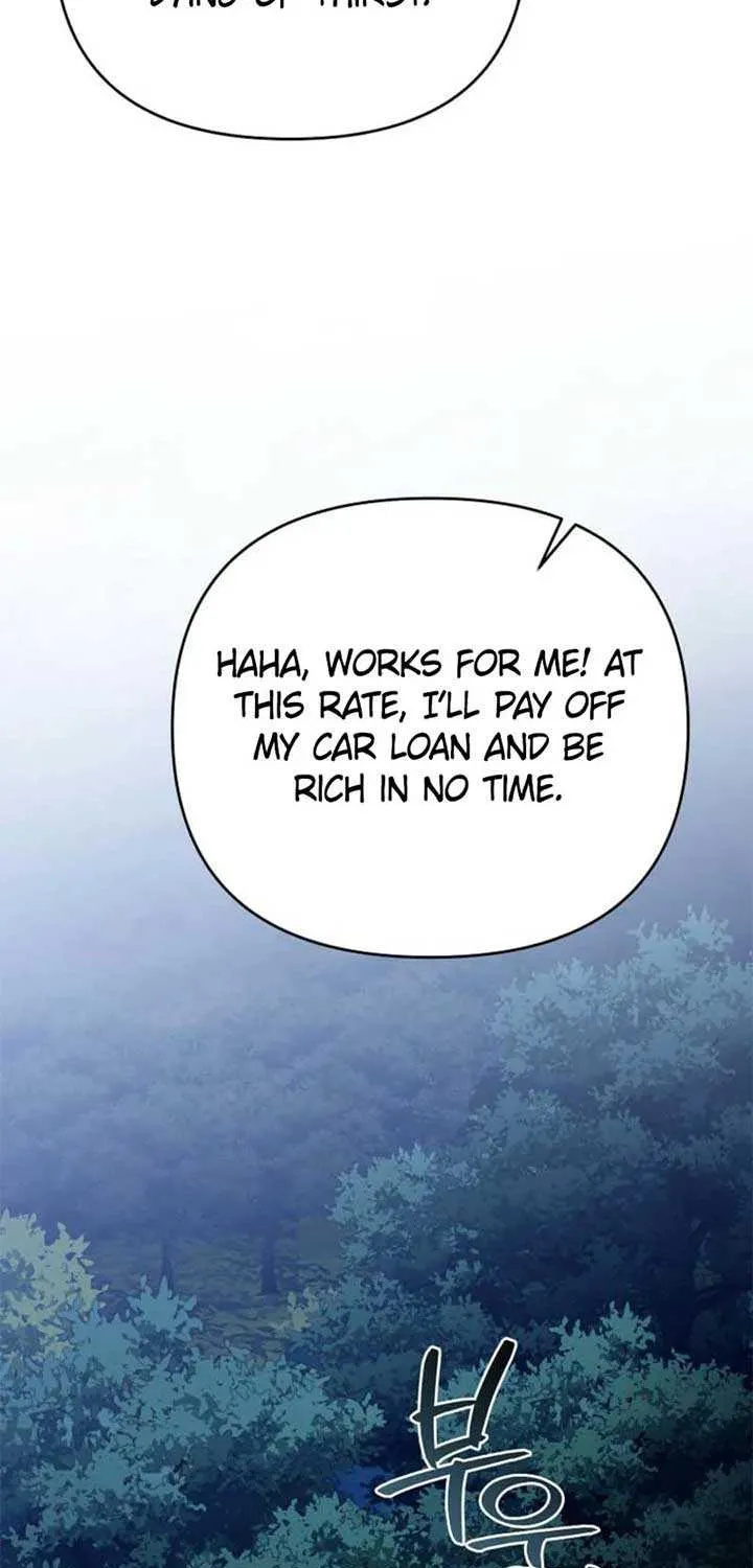 I Became a Swordsmanship Instructor at the Academy Chapter 25 page 99 - 