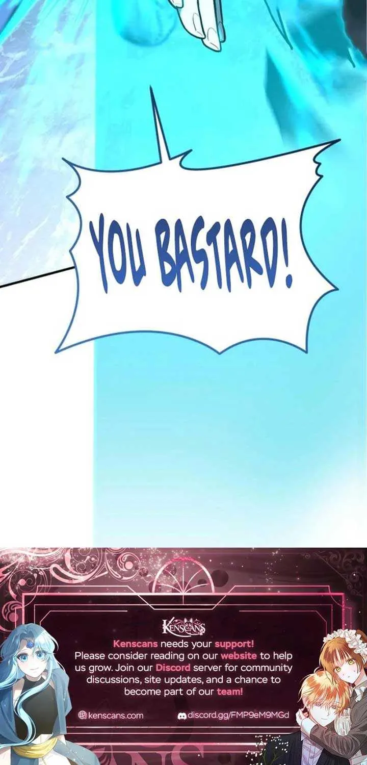 I Became a Swordsmanship Instructor at the Academy Chapter 26 page 104 - 