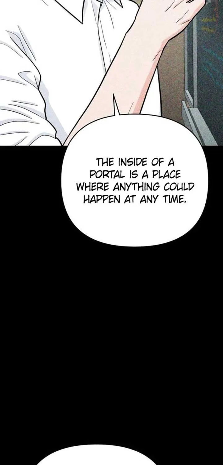 I Became a Swordsmanship Instructor at the Academy Chapter 26 page 14 - 