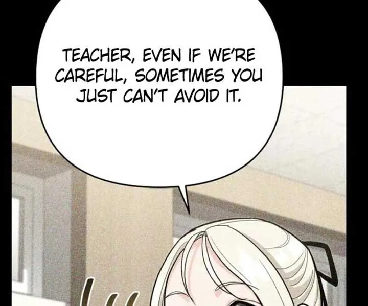 I Became a Swordsmanship Instructor at the Academy Chapter 26 page 15 - 