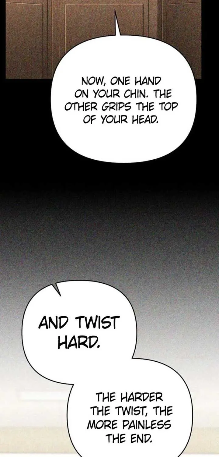 I Became a Swordsmanship Instructor at the Academy Chapter 26 page 18 - 
